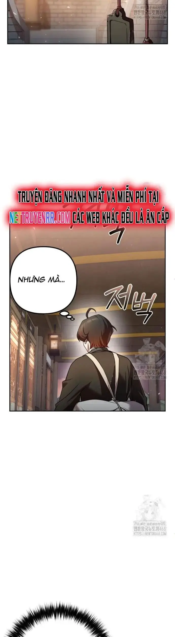 Hoạn Quan Hồi Quy: Tróc Phong Truy Nguyệt Nettruyen ZZZ Chương 32 Page 48