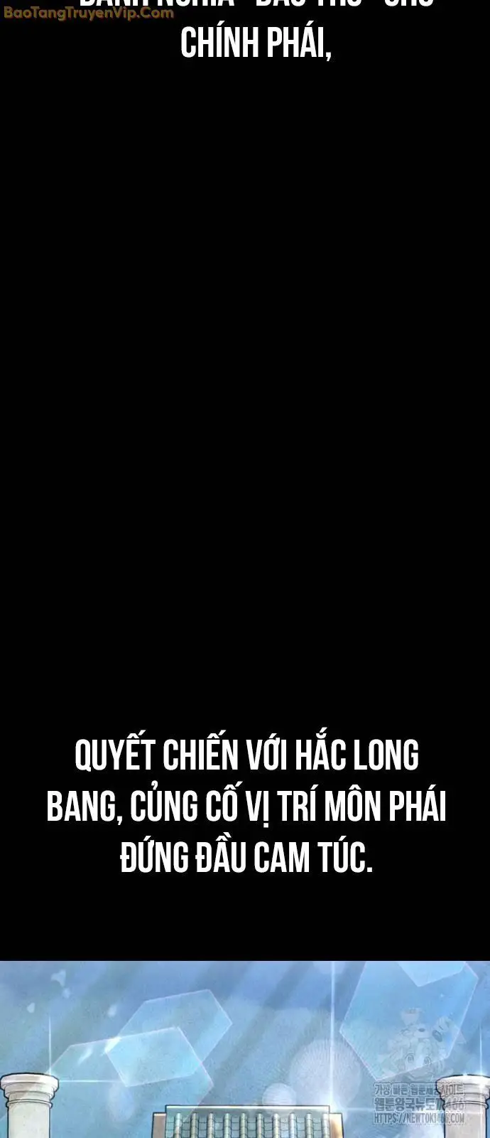 Hoạn Quan Hồi Quy: Tróc Phong Truy Nguyệt Nettruyen ZZZ Chương 21 Page 81