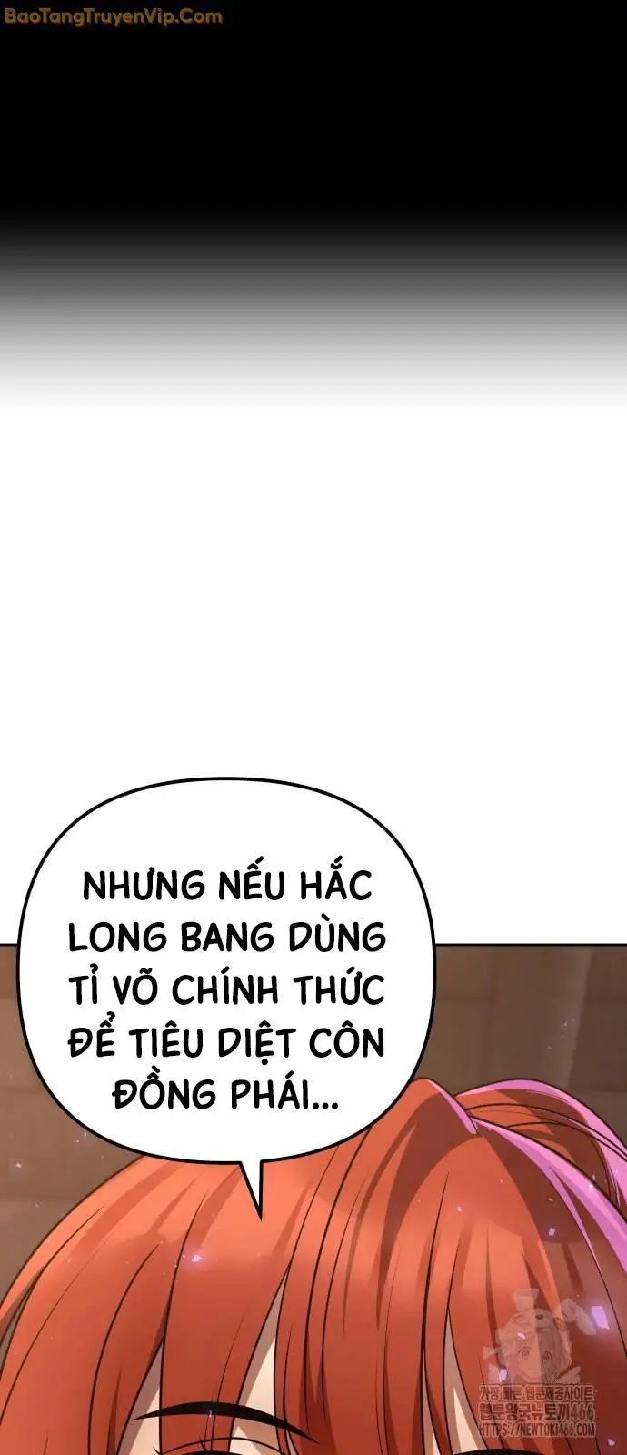 Hoạn Quan Hồi Quy: Tróc Phong Truy Nguyệt Nettruyen ZZZ Chương 21 Page 83