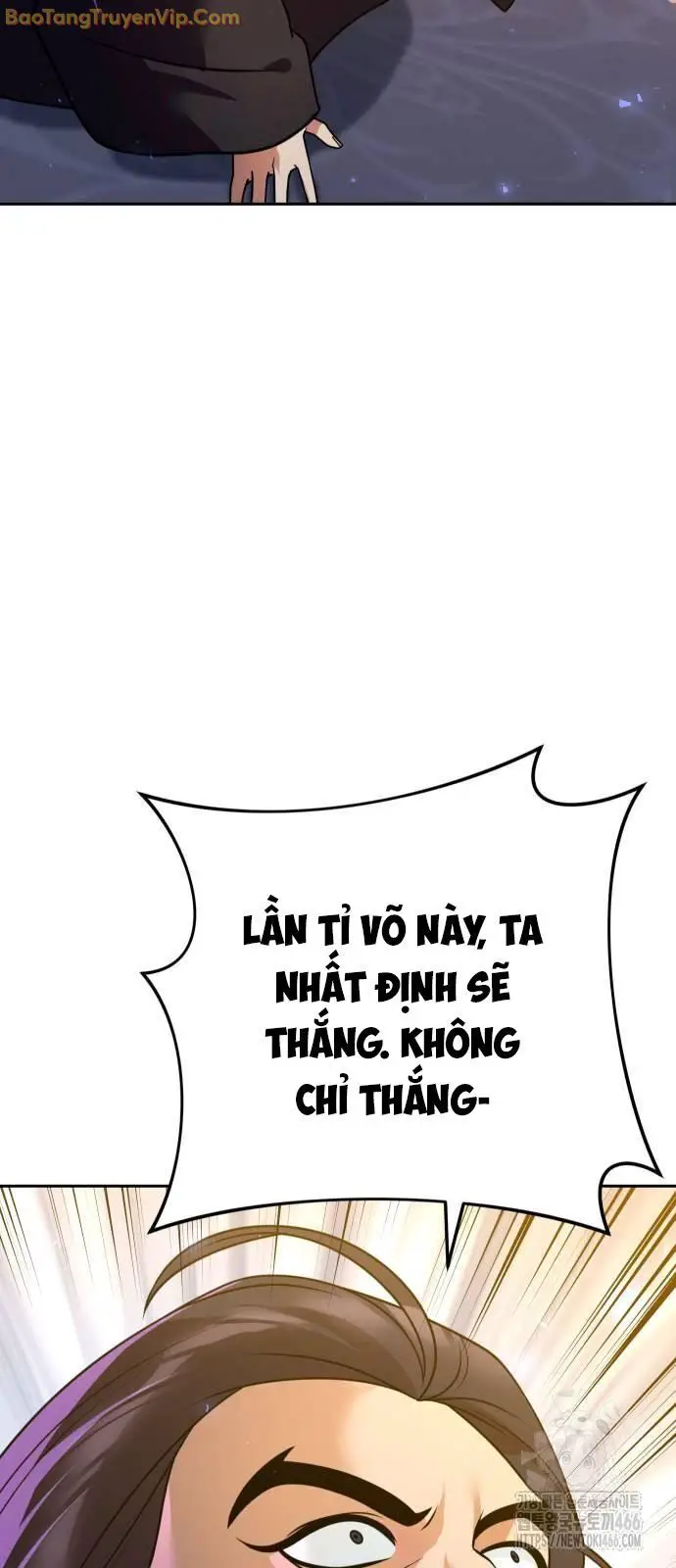 Hoạn Quan Hồi Quy: Tróc Phong Truy Nguyệt Nettruyen ZZZ Chương 21 Page 86