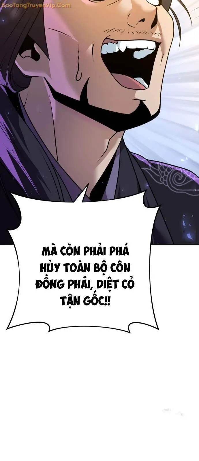 Hoạn Quan Hồi Quy: Tróc Phong Truy Nguyệt Nettruyen ZZZ Chương 21 Page 87