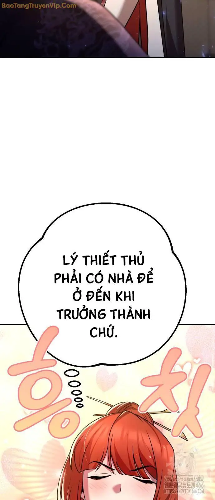 Hoạn Quan Hồi Quy: Tróc Phong Truy Nguyệt Nettruyen ZZZ Chương 21 Page 90