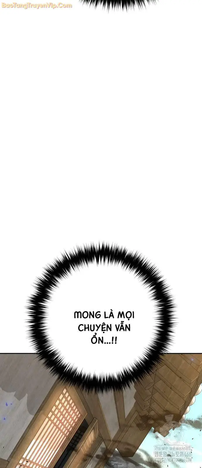 Hoạn Quan Hồi Quy: Tróc Phong Truy Nguyệt Nettruyen ZZZ Chương 21 Page 100