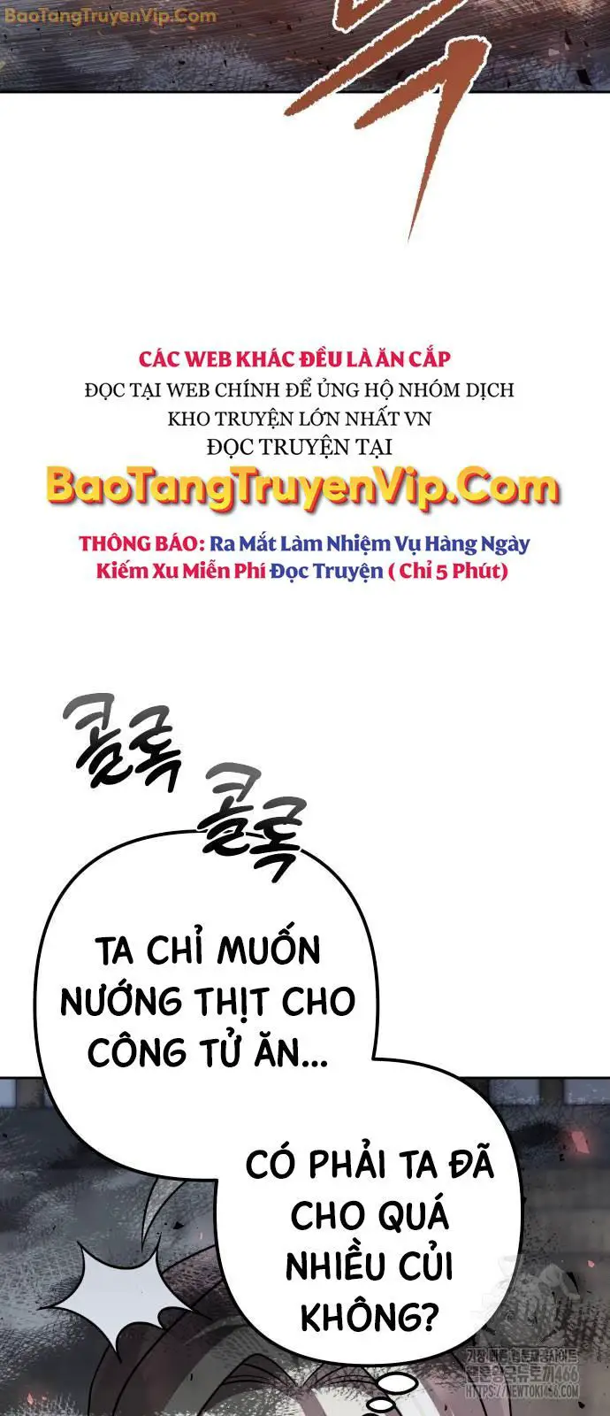 Hoạn Quan Hồi Quy: Tróc Phong Truy Nguyệt Nettruyen ZZZ Chương 21 Page 110