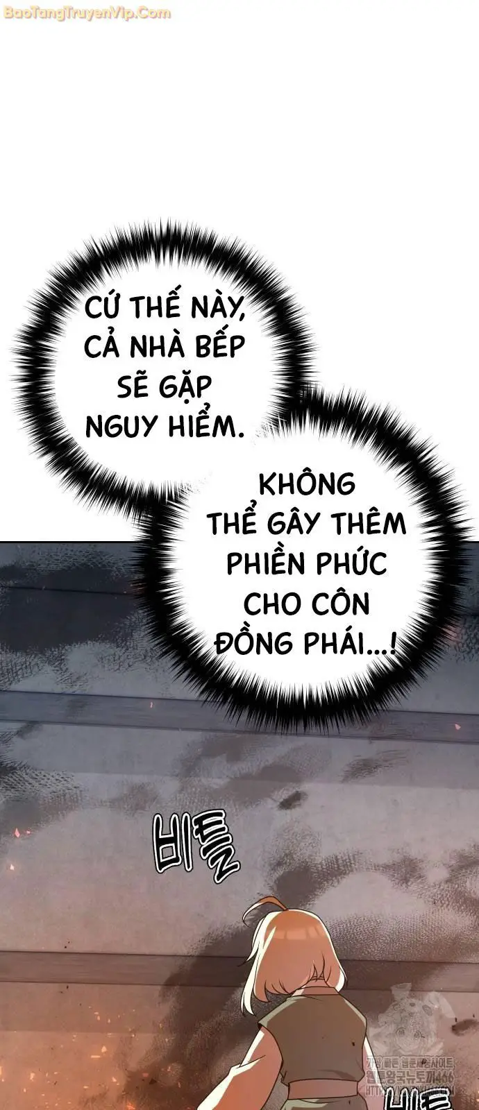 Hoạn Quan Hồi Quy: Tróc Phong Truy Nguyệt Nettruyen ZZZ Chương 21 Page 112