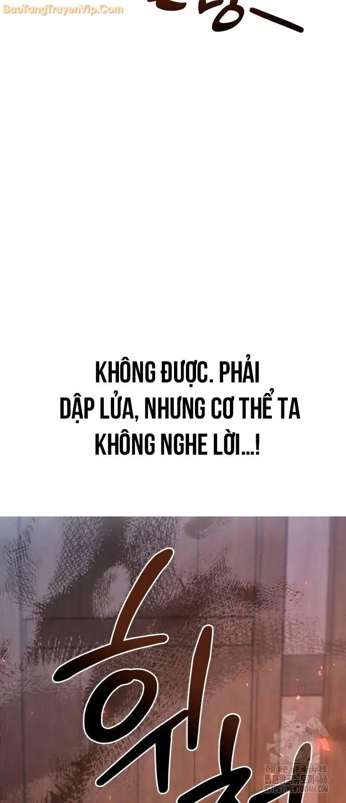 Hoạn Quan Hồi Quy: Tróc Phong Truy Nguyệt Nettruyen ZZZ Chương 21 Page 116