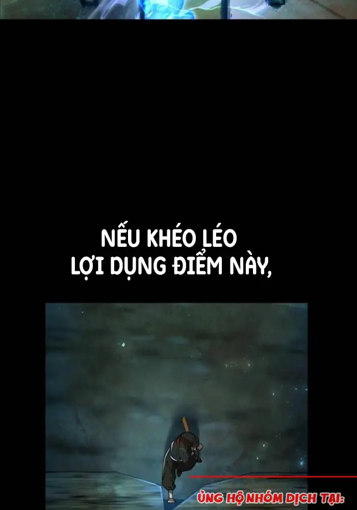 Hoạn Quan Hồi Quy: Tróc Phong Truy Nguyệt Nettruyen ZZZ Chương 11 Page 91