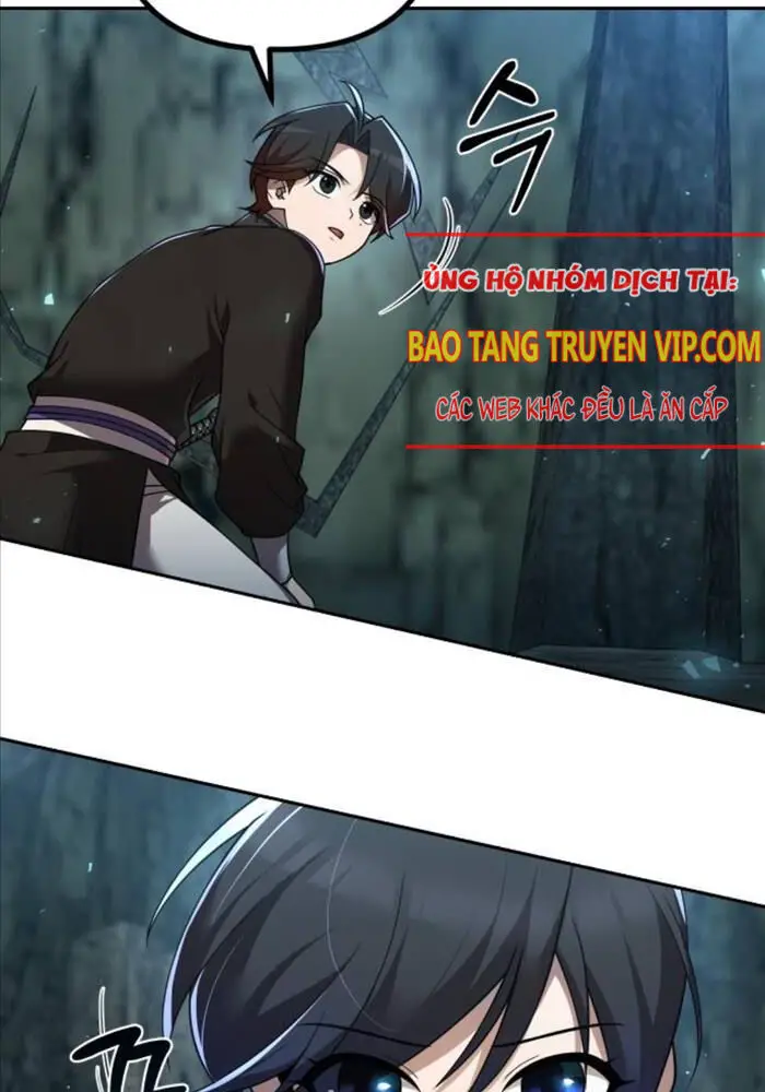 Hoạn Quan Hồi Quy: Tróc Phong Truy Nguyệt Nettruyen ZZZ Chương 11 Page 94