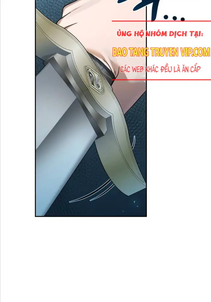 Hoạn Quan Hồi Quy: Tróc Phong Truy Nguyệt Nettruyen ZZZ Chương 11 Page 96