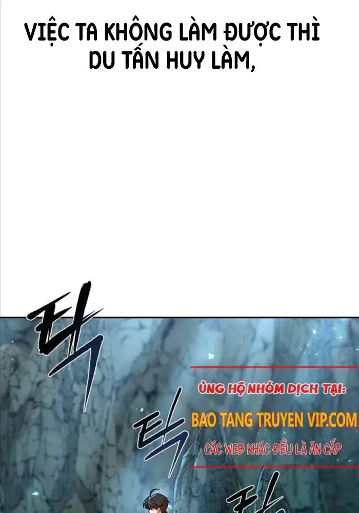 Hoạn Quan Hồi Quy: Tróc Phong Truy Nguyệt Nettruyen ZZZ Chương 11 Page 99