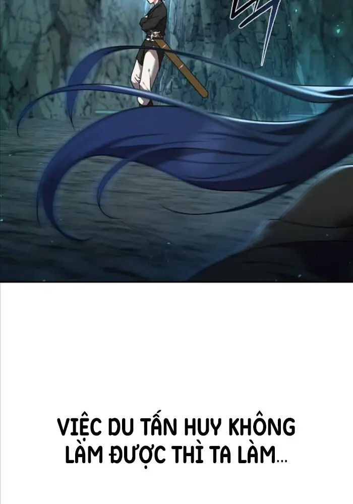 Hoạn Quan Hồi Quy: Tróc Phong Truy Nguyệt Nettruyen ZZZ Chương 11 Page 100