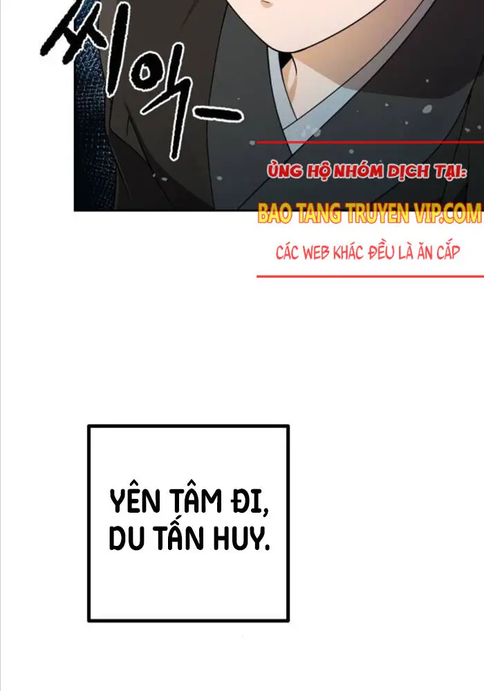Hoạn Quan Hồi Quy: Tróc Phong Truy Nguyệt Nettruyen ZZZ Chương 11 Page 102