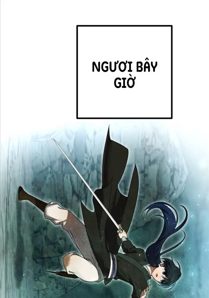 Hoạn Quan Hồi Quy: Tróc Phong Truy Nguyệt Nettruyen ZZZ Chương 11 Page 103