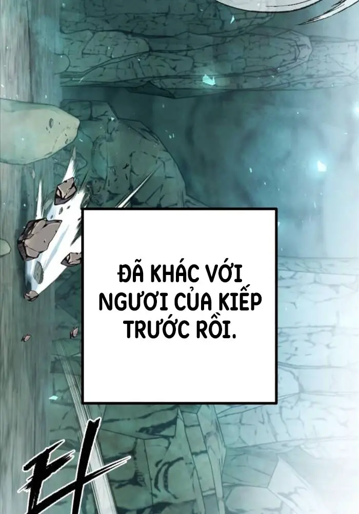 Hoạn Quan Hồi Quy: Tróc Phong Truy Nguyệt Nettruyen ZZZ Chương 11 Page 105