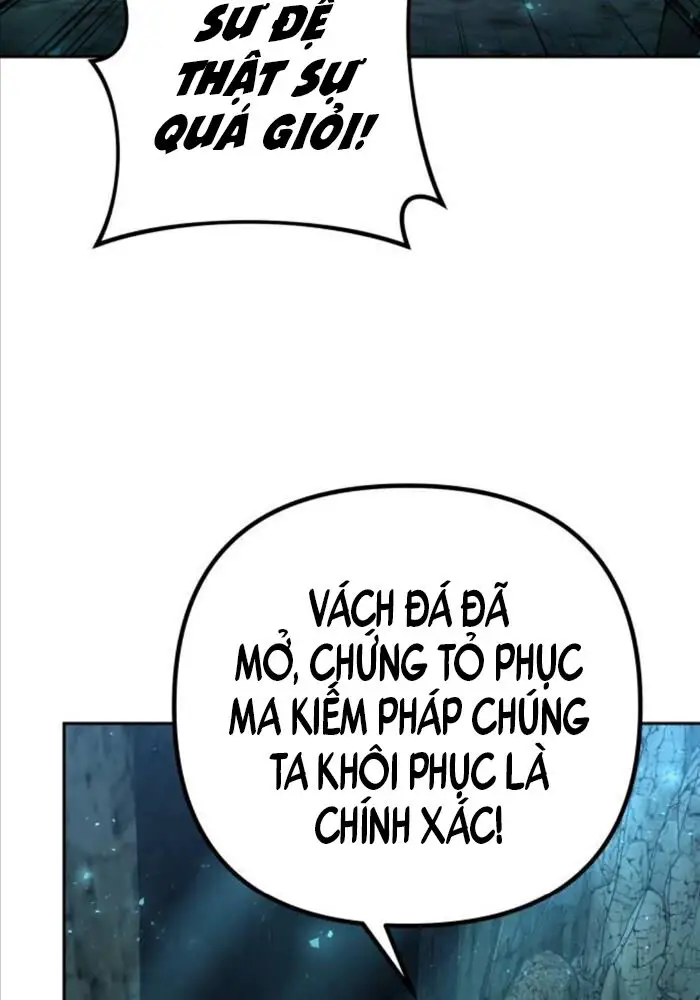 Hoạn Quan Hồi Quy: Tróc Phong Truy Nguyệt Nettruyen ZZZ Chương 11 Page 120