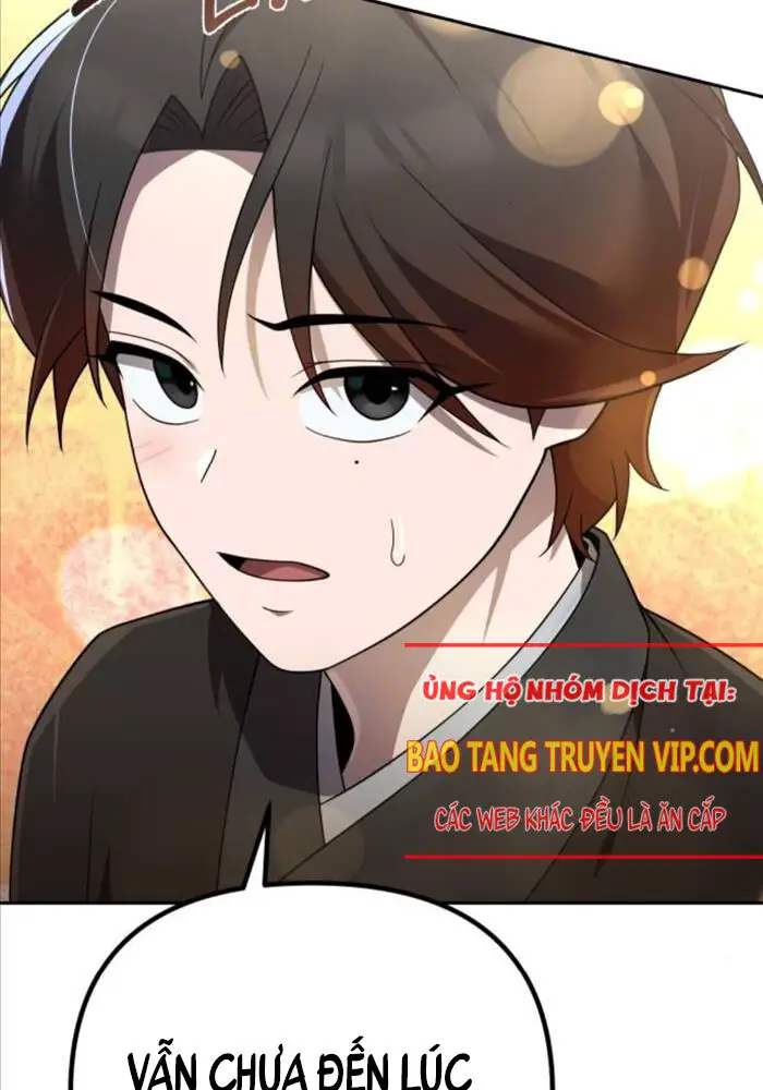 Hoạn Quan Hồi Quy: Tróc Phong Truy Nguyệt Nettruyen ZZZ Chương 11 Page 124