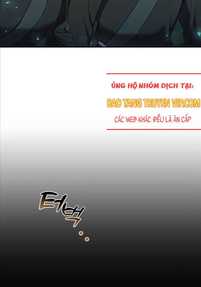 Hoạn Quan Hồi Quy: Tróc Phong Truy Nguyệt Nettruyen ZZZ Chương 11 Page 129