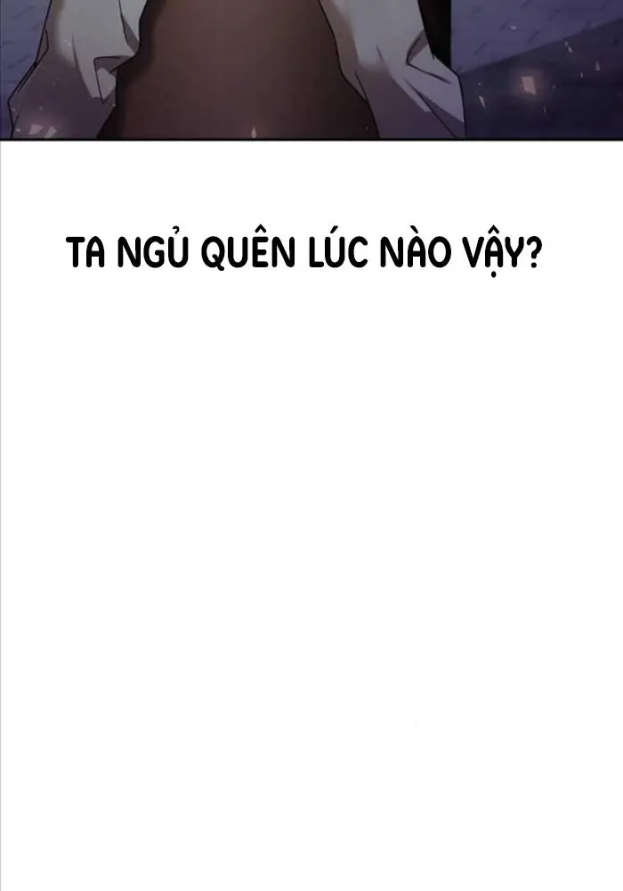 Hoạn Quan Hồi Quy: Tróc Phong Truy Nguyệt Nettruyen ZZZ Chương 11 Page 134
