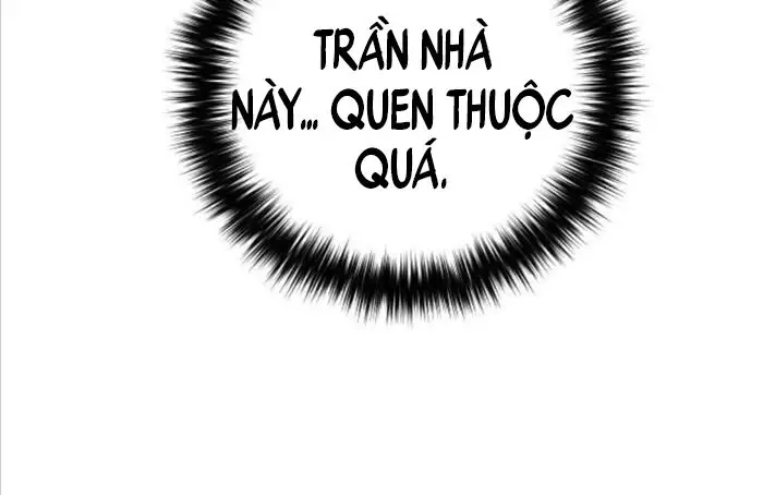 Hoạn Quan Hồi Quy: Tróc Phong Truy Nguyệt Nettruyen ZZZ Chương 11 Page 136