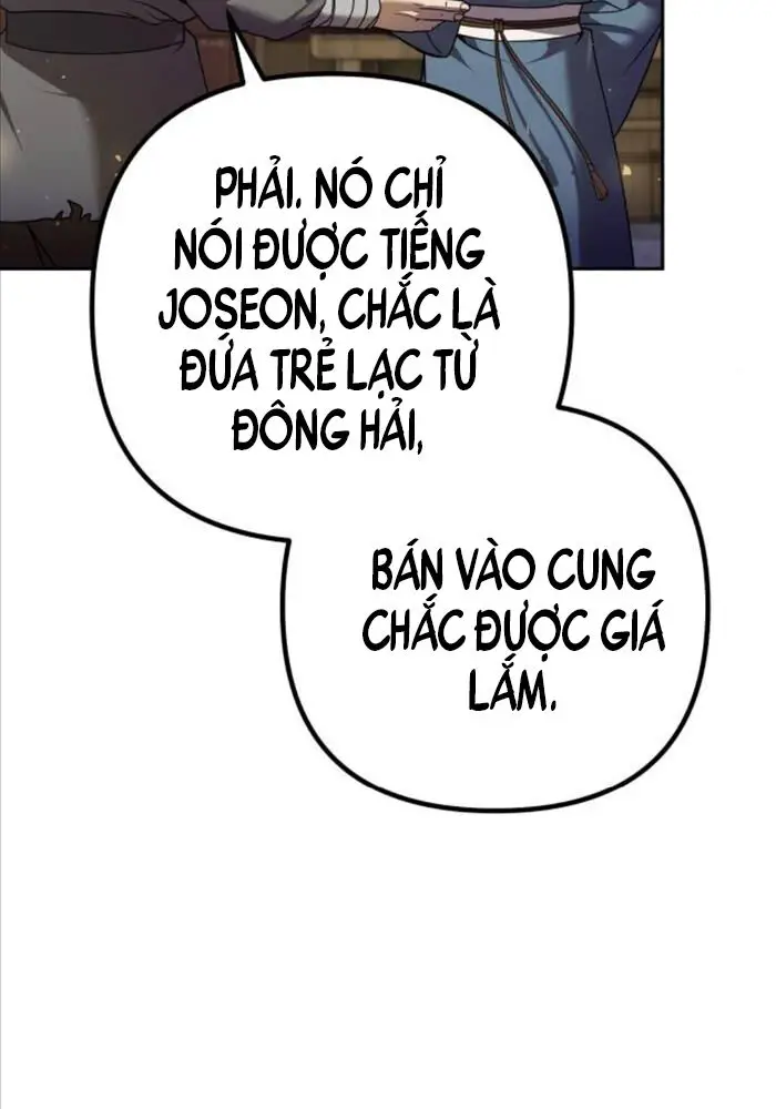Hoạn Quan Hồi Quy: Tróc Phong Truy Nguyệt Nettruyen ZZZ Chương 11 Page 138