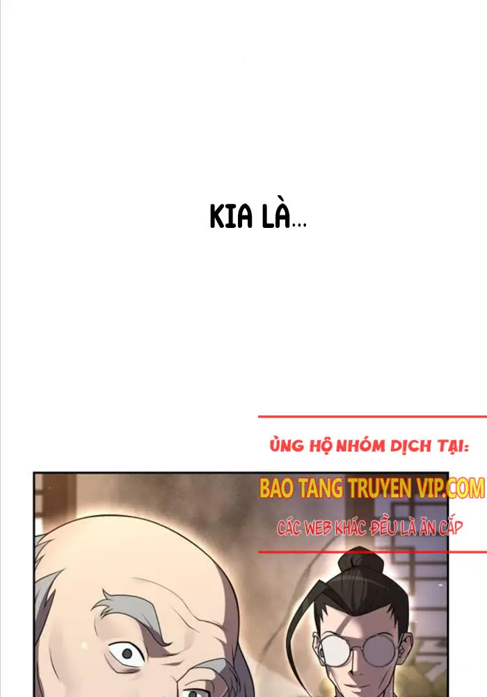 Hoạn Quan Hồi Quy: Tróc Phong Truy Nguyệt Nettruyen ZZZ Chương 11 Page 139