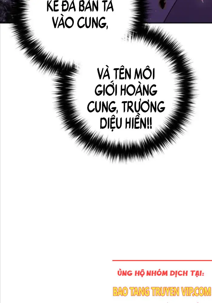 Hoạn Quan Hồi Quy: Tróc Phong Truy Nguyệt Nettruyen ZZZ Chương 11 Page 142