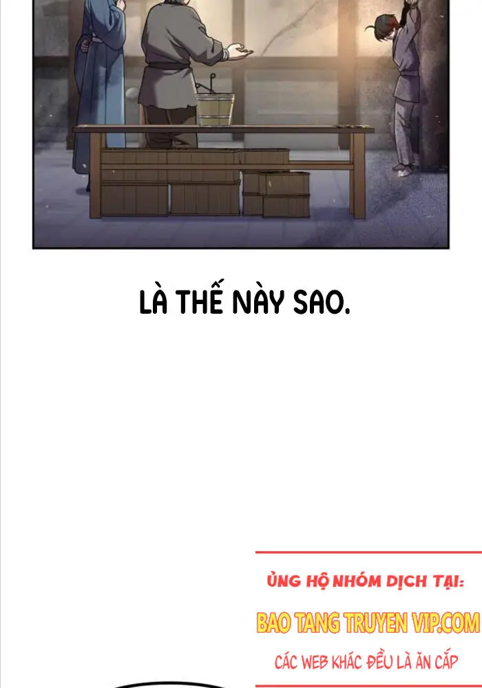 Hoạn Quan Hồi Quy: Tróc Phong Truy Nguyệt Nettruyen ZZZ Chương 11 Page 144