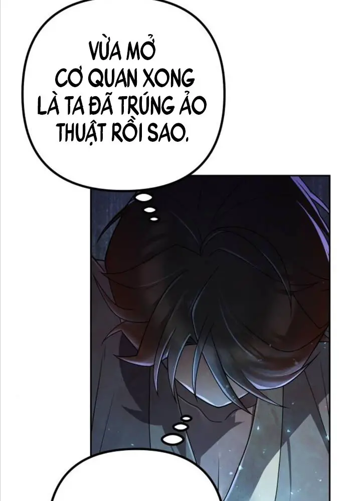 Hoạn Quan Hồi Quy: Tróc Phong Truy Nguyệt Nettruyen ZZZ Chương 11 Page 145