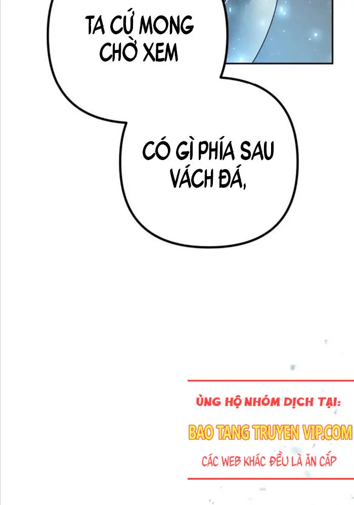 Hoạn Quan Hồi Quy: Tróc Phong Truy Nguyệt Nettruyen ZZZ Chương 11 Page 146