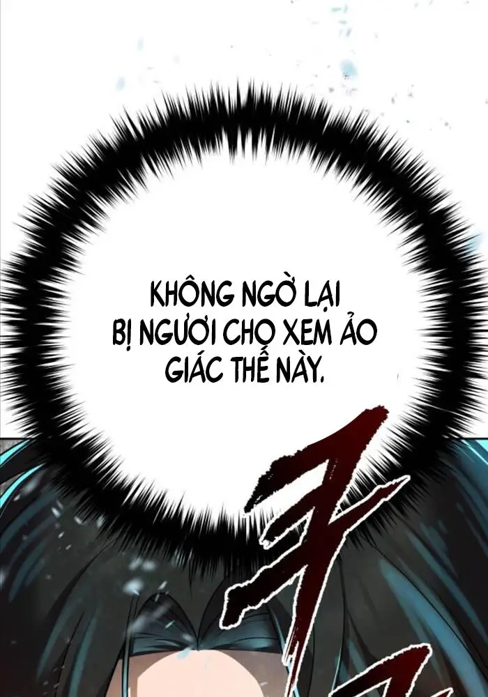 Hoạn Quan Hồi Quy: Tróc Phong Truy Nguyệt Nettruyen ZZZ Chương 11 Page 147