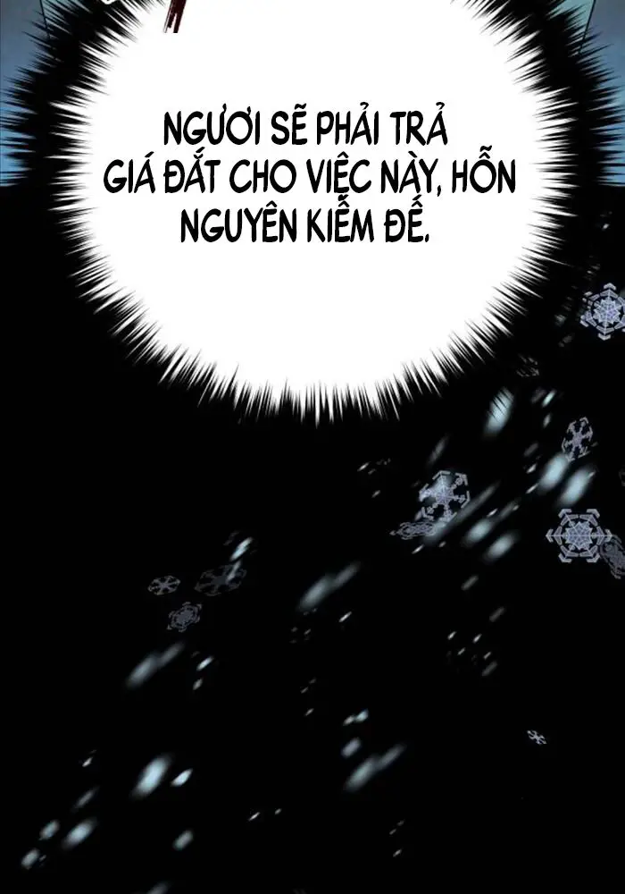 Hoạn Quan Hồi Quy: Tróc Phong Truy Nguyệt Nettruyen ZZZ Chương 11 Page 149