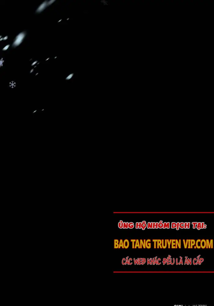 Hoạn Quan Hồi Quy: Tróc Phong Truy Nguyệt Nettruyen ZZZ Chương 11 Page 150