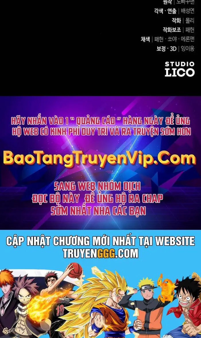 Hoạn Quan Hồi Quy: Tróc Phong Truy Nguyệt Nettruyen ZZZ Chương 11 Page 151