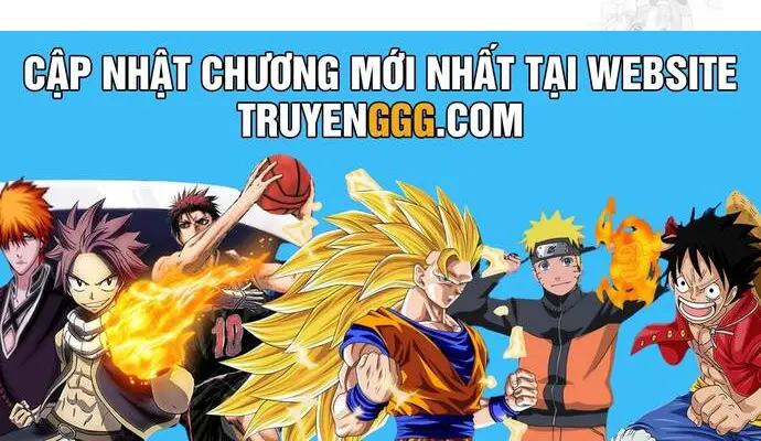 Hoạn Quan Hồi Quy: Tróc Phong Truy Nguyệt Nettruyen ZZZ Chương 23 Page 69