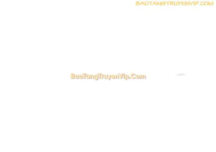 Hoạn Quan Hồi Quy: Tróc Phong Truy Nguyệt Nettruyen ZZZ Chương 28 Page 91