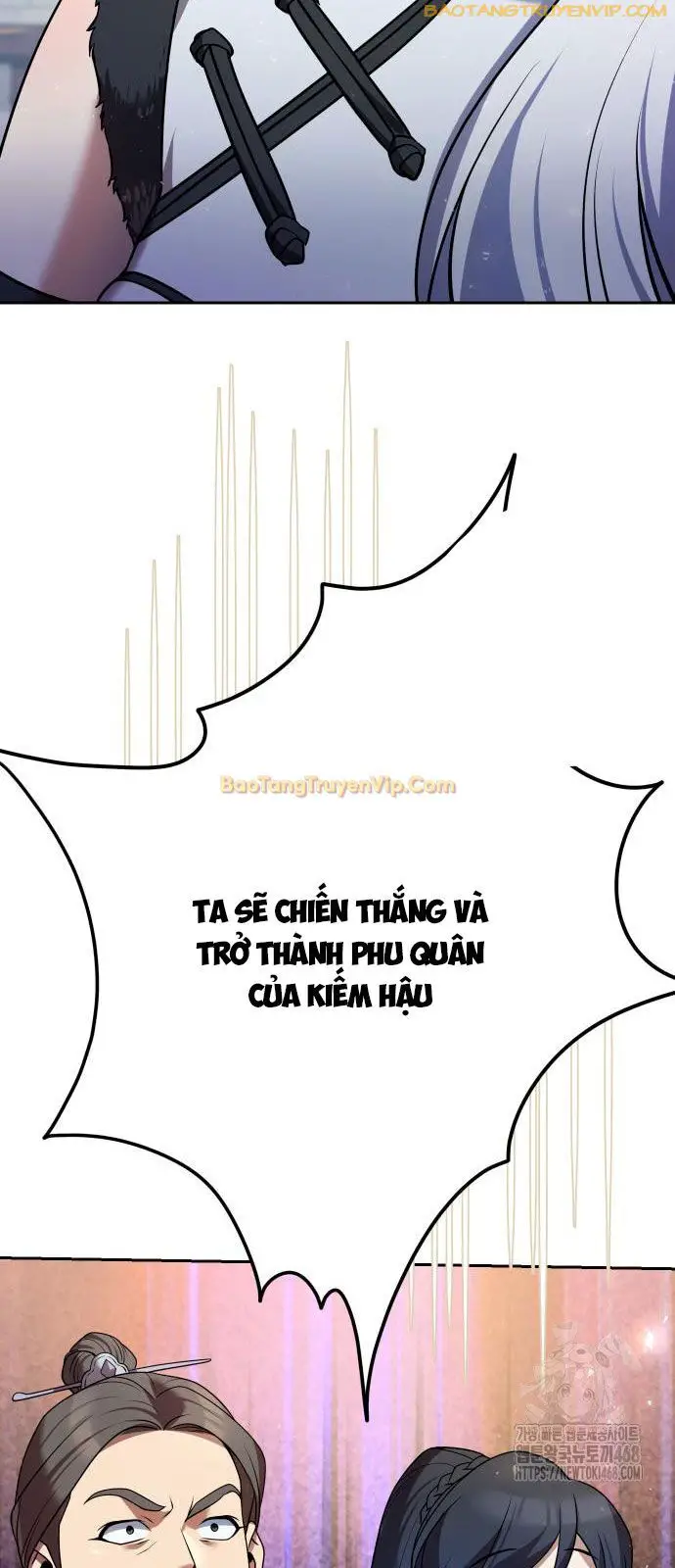 Hoạn Quan Hồi Quy: Tróc Phong Truy Nguyệt Nettruyen ZZZ Chương 28 Page 94
