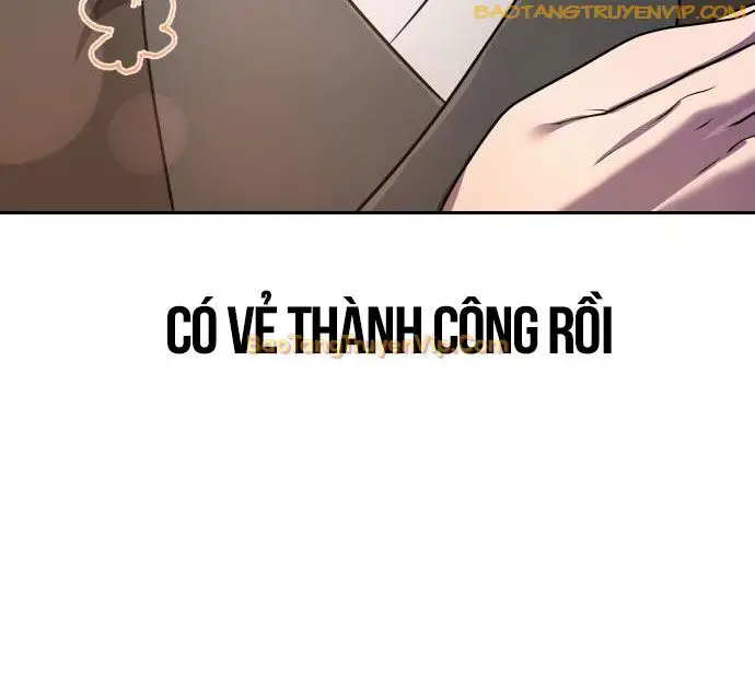 Hoạn Quan Hồi Quy: Tróc Phong Truy Nguyệt Nettruyen ZZZ Chương 28 Page 99