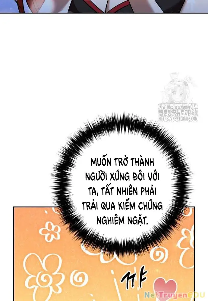 Hoạn Quan Hồi Quy: Tróc Phong Truy Nguyệt Nettruyen ZZZ Chương 28 Page 105