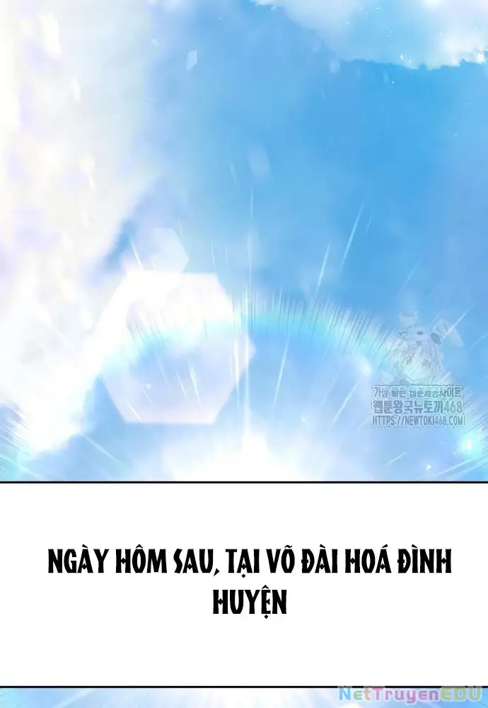 Hoạn Quan Hồi Quy: Tróc Phong Truy Nguyệt Nettruyen ZZZ Chương 28 Page 108