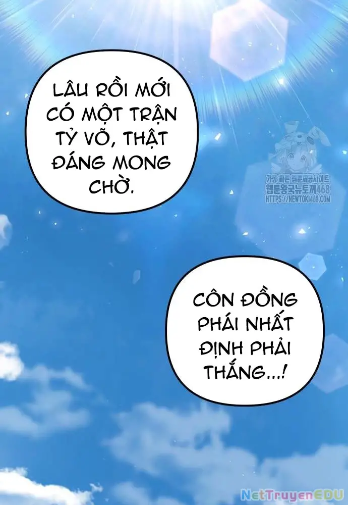 Hoạn Quan Hồi Quy: Tróc Phong Truy Nguyệt Nettruyen ZZZ Chương 28 Page 109