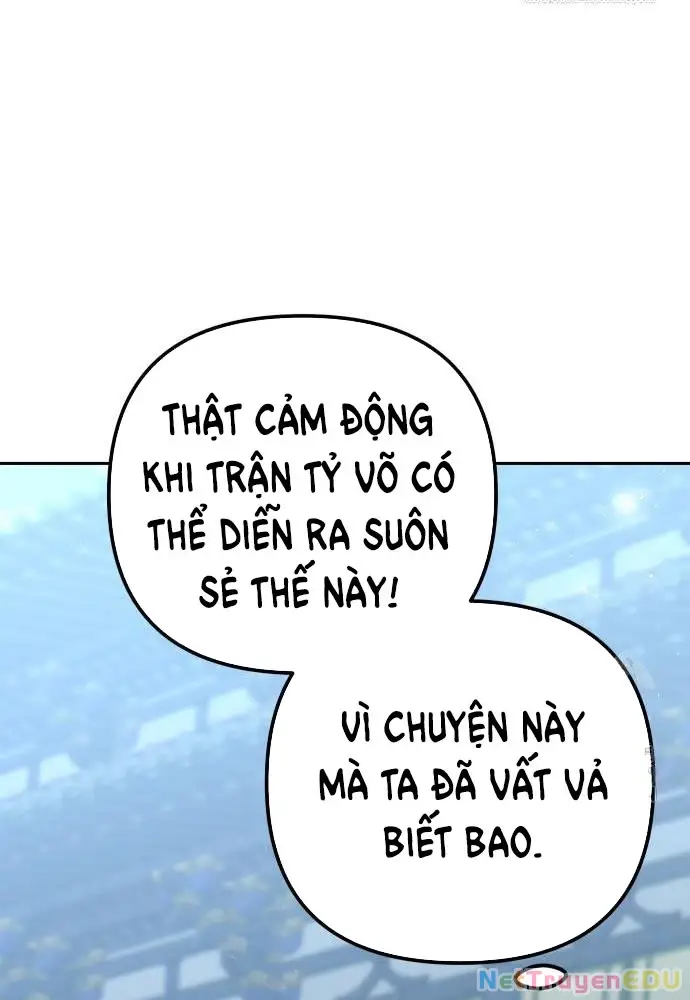 Hoạn Quan Hồi Quy: Tróc Phong Truy Nguyệt Nettruyen ZZZ Chương 28 Page 111