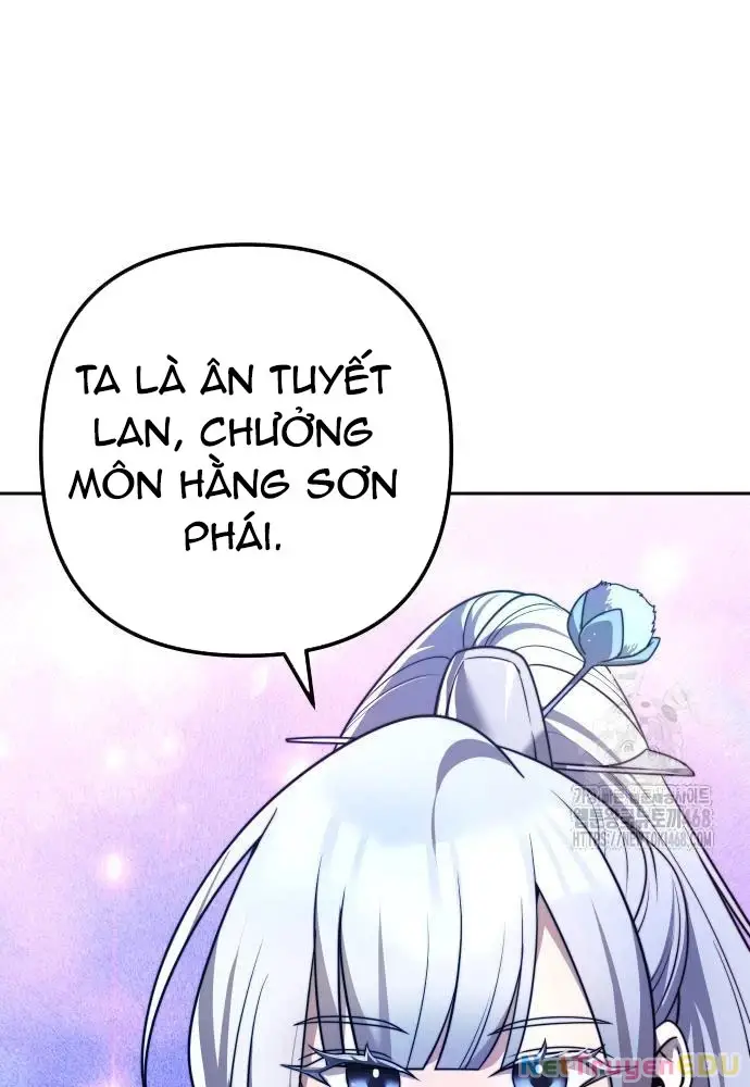 Hoạn Quan Hồi Quy: Tróc Phong Truy Nguyệt Nettruyen ZZZ Chương 28 Page 115