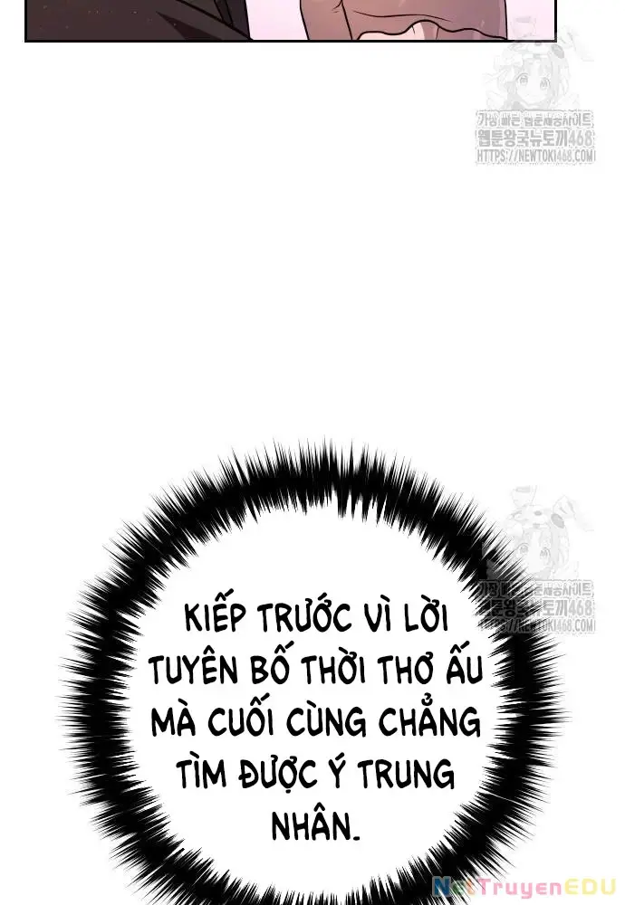 Hoạn Quan Hồi Quy: Tróc Phong Truy Nguyệt Nettruyen ZZZ Chương 28 Page 122