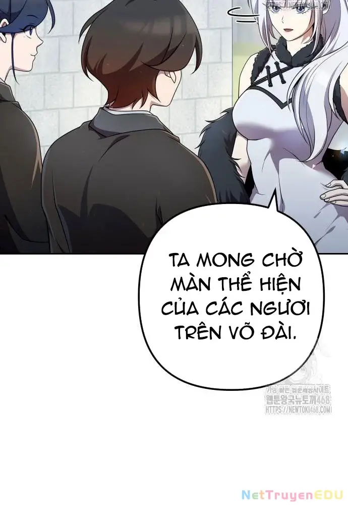 Hoạn Quan Hồi Quy: Tróc Phong Truy Nguyệt Nettruyen ZZZ Chương 28 Page 124