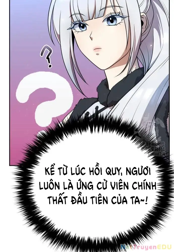 Hoạn Quan Hồi Quy: Tróc Phong Truy Nguyệt Nettruyen ZZZ Chương 28 Page 129