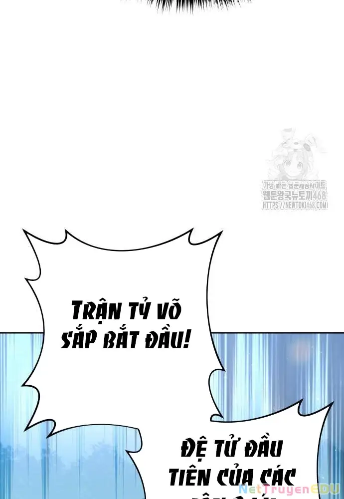 Hoạn Quan Hồi Quy: Tróc Phong Truy Nguyệt Nettruyen ZZZ Chương 28 Page 130