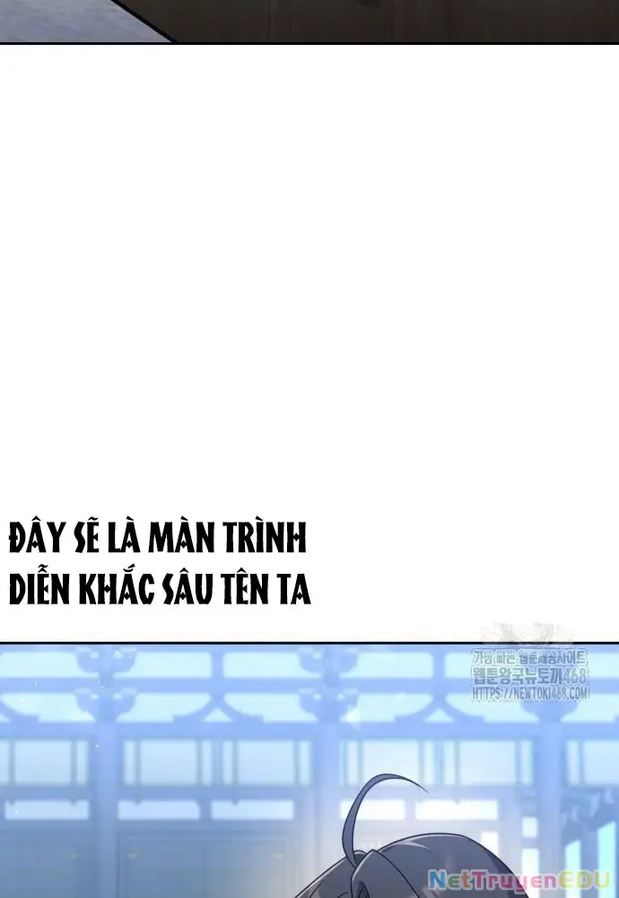 Hoạn Quan Hồi Quy: Tróc Phong Truy Nguyệt Nettruyen ZZZ Chương 28 Page 134