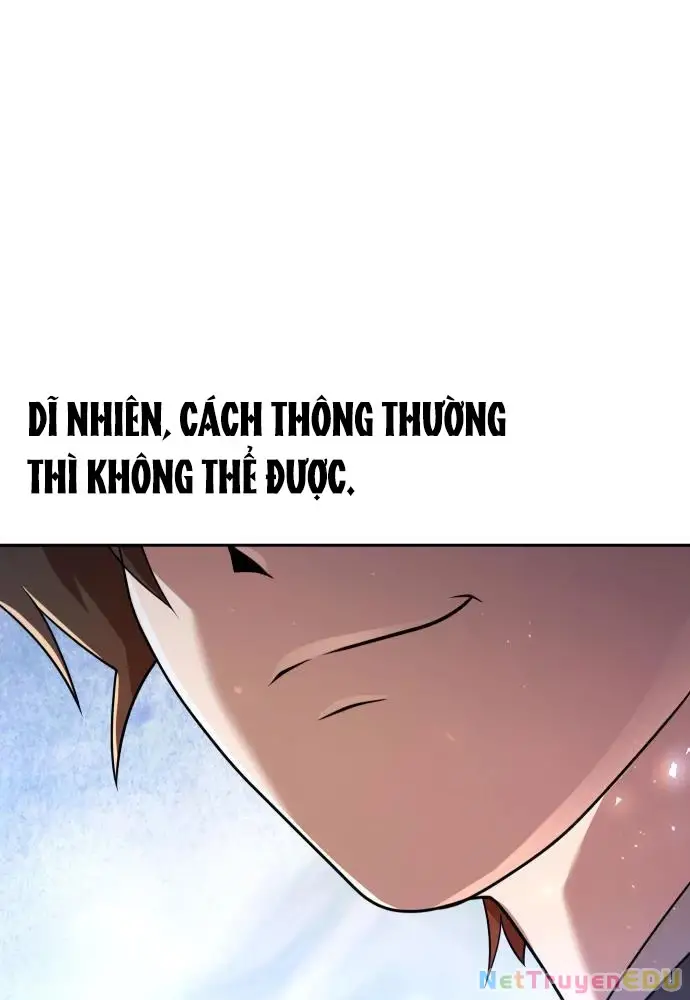 Hoạn Quan Hồi Quy: Tróc Phong Truy Nguyệt Nettruyen ZZZ Chương 28 Page 136