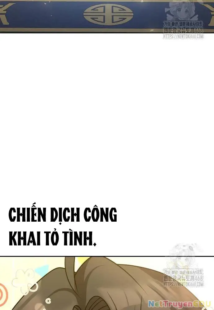 Hoạn Quan Hồi Quy: Tróc Phong Truy Nguyệt Nettruyen ZZZ Chương 28 Page 151