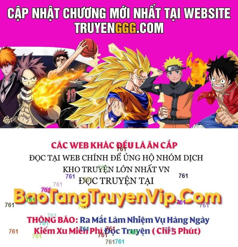 Hoạn Quan Hồi Quy: Tróc Phong Truy Nguyệt Nettruyen ZZZ Chương 25 Page 1